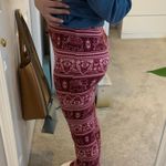 Pink republic Flare Pants Photo 2