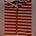 Rue 21 Bodysuit from  Photo 1