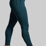 Born Primitive Recovery Jogger Size Medium Photo 0