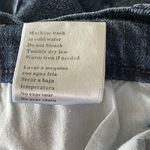 KanCan SZ 27 Skinny Jeans Low Photo 9