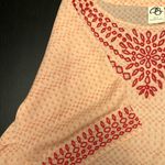 Anthropologie Top Photo 2