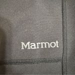 Marmot  Women’s Rock Haven 7/8 Tights Photo 7