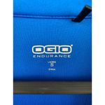 Ogio Endurance Ladies Zip Photo 4