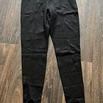 Line and Dot  Stirup Leggings Photo 0