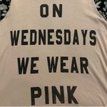 Mean Girls Tank Top Photo 1