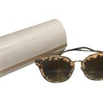 Jimmy Choo  sunglasses Photo 6