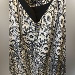 Elliatt NWT  Autonomy Maxi Dress Size XS Photo 6