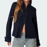 Edikted  cardigan  Photo 0