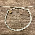 Pura Vida ‼️ Mini Braided Bracelet‼️ Photo 0