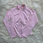 Dfyne Dynamic Zippy Light Rose Pink Size XS Photo 1