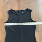 Merona retro ‘70s style dress Photo 7