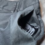 LOFT Julie Bermuda Shorts Womens 2 Casual Business Summer Walking Career Black Photo 11