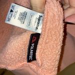 Supreme Sweatshirt Photo 3