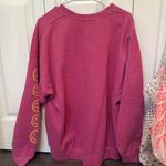 Urban Outfitters Nirvana  Crewneck Photo 1