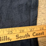 Port & Company Black Carpe Di Yum Culinary Institute of America T Shirt Size L Size L Photo 2