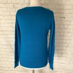 Disney The Little Mermaid Ariel Sweater Photo 2