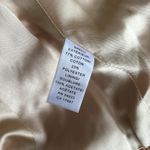 Banana Republic  • Women’s size XS • Beautiful Blazer Photo 6