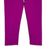 prAna  Prism Cropped Leggings Size Medium Photo 6