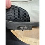 FootJoy  FJ eComfort Golf Cleats Shoes‎ White /Black 98322 Womens US Size 7 M Photo 4