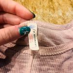 Free People Movement Long-sleeve Top Photo 2