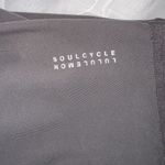 Lululemon X Soul Cycle Leggings Photo 1