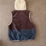 Kith  vest Photo 3