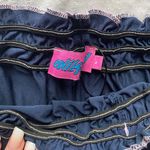 Edikted Sleep Shorts Photo 4