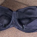 Fantasia k Versailles Underwire Twist Convertible Swim Top  Photo 6