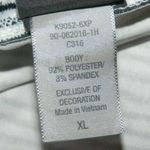 Champion Ladies Athletic Work Out Top Size XL Photo 7