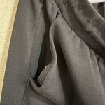 Torrid  Black Garment Photo 3