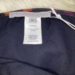 Stella McCartney  Printed low-rise bikini briefs‎ Size M NWT Photo 5