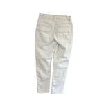 Indigo Rein Indigo Rain Cream Side Pocket Jeans Sz 0 NWT Photo 1