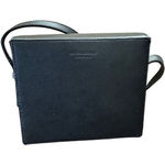 Vagabond  WATERLOO - Across body bag Photo 0