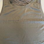Lululemon  New York Tank Top Photo 3