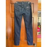 Hudson  low rise skinny size 27 Photo 4