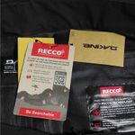 Dakine Womens Snow Pants Size Large Black Insulated RECCO Snowboard Ski Outdoor Photo 9