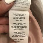 Anthropologie Anthro A’reve Ruffled Tulle & Crochet Dress - Size S Photo 10