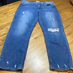 Studio Blue  30 Photo 0