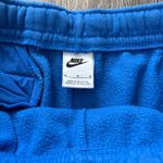 Nike  Sweatpants Photo 2