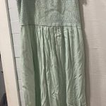 A New Day Dress Photo 0