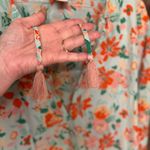 J.Crew  coverup Photo 5