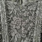 Generation Outcast Clothing Dress Photo 6