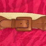 Ralph Lauren Belt Photo 0