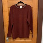 Columbia Men’s  Sweater Photo 0