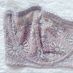 Free People  | Starla Underwire Bra 34C Photo 4