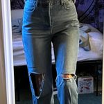 PacSun Jeans Photo 3