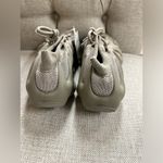 Yeezy NIB  450 'Stone Flax' size 6.5 Photo 9