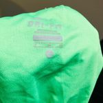 Nike  Dri-Fit Sports Short for Women.Size: XL Photo 3