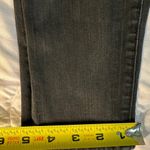 American Eagle Jeans Size 12 Regular Inseam 27 inches Hi Photo 9