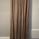 Free People  Dress Photo 3